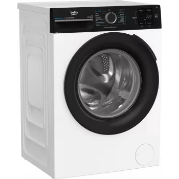 Lavatrice BEKO BM3WFSU39215WBPB 9 kg