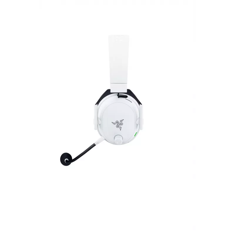 Cuffie Razer BlackShark V3