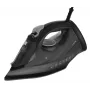 Lafe GlidePro 47582 ferro da stiro a vapore, 2600 W