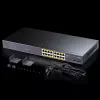 Switch di rete Cudy GS1020PS2 Gigabit Ethernet 16 porte PoE