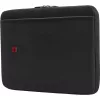 Wenger BQ 15,6-16 Custodia in neoprene nera (653687)