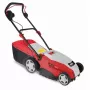 Rasaerba elettrico Dedra DED8741 1600W 36CM