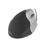 Mouse Evoluent VerticalMouse 3 USB Type-A