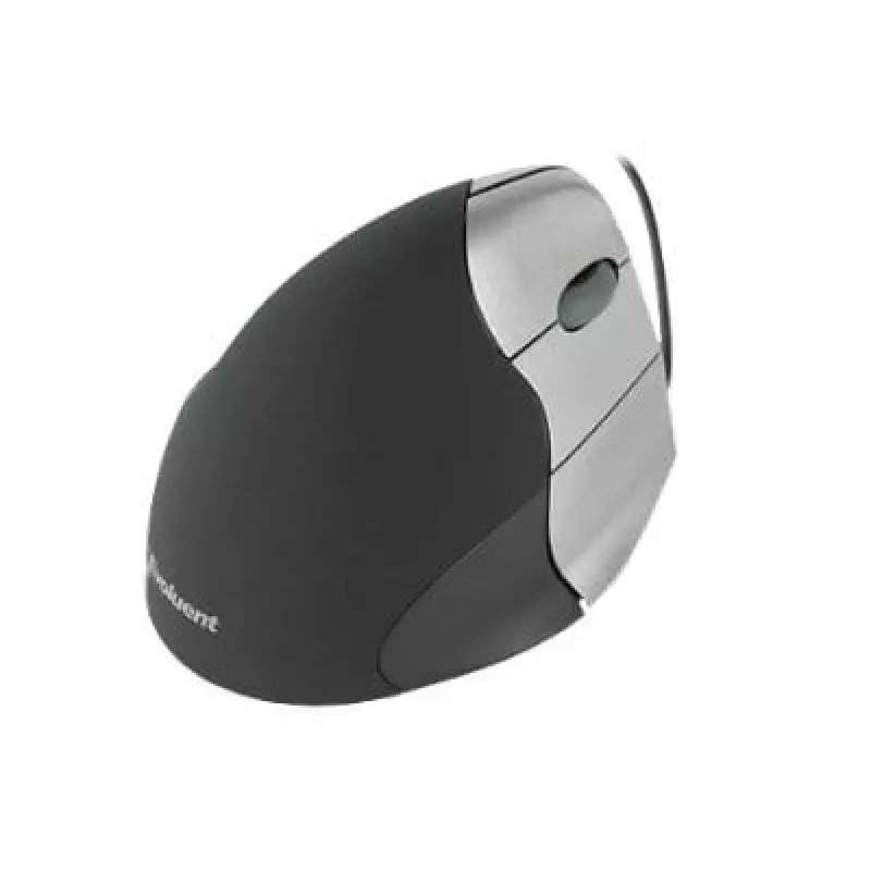 Mouse Evoluent VerticalMouse 3 USB Type-A