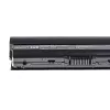 Green Cell DE55 batteria ricaricabile di ricambio per notebook