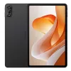 Tablet MEGA2 12 12/256GB/GREY Eng set regalo Blackview