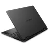 HP Omen 16-ap0095ng Notebook da gaming 40,6 cm (16 pollici) - layout tastiera possibilmente tedesco