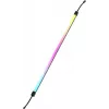 Kit Lighting Node CORSAIR iCUE LINK 350mm CL-9011135-WW supporto RGB