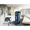 Bosch GPB 18V-2 C Professional portatile digitale nero, blu, argento