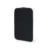 Custodia sleeve DICOTA D31992-DFS 33 cm (13 pollici) nero