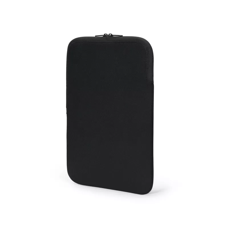 Custodia sleeve DICOTA D31992-DFS 33 cm (13 pollici) nero
