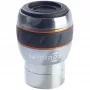 Celestron Luminos 19 mm oculare telescopio 2 cm nero, blu, arancione, argento
