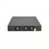 Switch managed FiberHome S4820-28T-X-PE-AC L2/L3 Gigabit Ethernet 24 porte PoE