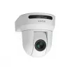 Telecamera di sicurezza IP dome Sony SRG-X40UH per interni 3840 x 2160 pixel soffitto/parete
