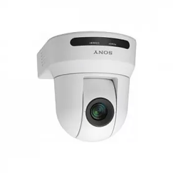 Telecamera di sicurezza IP dome Sony SRG-X40UH per interni 3840 x 2160 pixel soffitto/parete