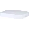 Dahua Technology WizSense NVR4108-8P-EI Registratore video di rete 1U bianco