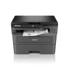 Stampante multifunzione Brother DCP-L2620DW laser A4 1200 x 1200 DPI 32 ppm Wi-Fi