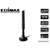 Scheda di rete Edimax EW-7811UAC