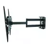 Supporto LCD AR-20B 32-55 pollici 45kg H/V