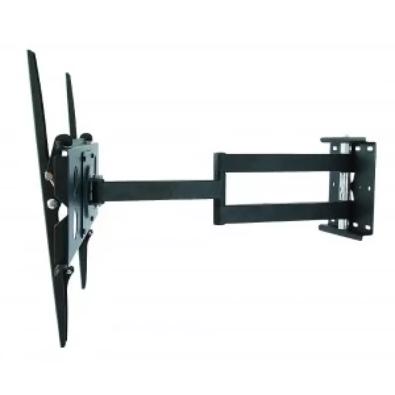 Supporto LCD AR-20B 32-55 pollici 45kg H/V