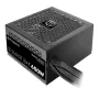 Alimentatore Thermaltake Smart BX1 PS-SPD-0650NNSABE-1 (650 W; attivo; 120 mm)