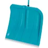 Pala da neve Gardena 3242-20