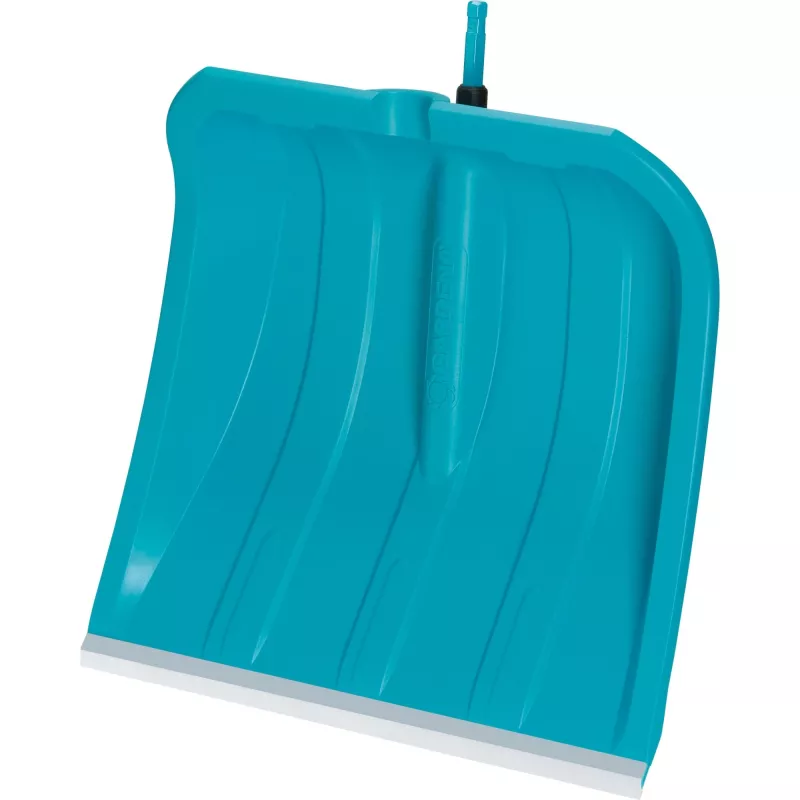Pala da neve Gardena 3242-20