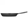 Folken padella 24 cm