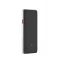 ZTE U60 Pro 5G WiFi7 (MU5250) Router Wi-Fi mobile