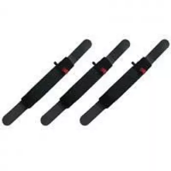 Kit wearable Honeywell CT30P-HS-3PK accessorio per computer palmare