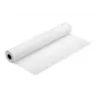 Epson Production Canvas Matte, 610 mm x 12,2 m, 12,2 m, 61 cm, 61 cm (24