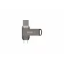 Chiavetta USB Lexar 256 GB USB Type-C LJDD400256G-BNQNG