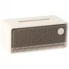 Diffusore stereo portatile Edifier ES60 bianco
