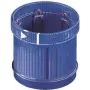 Lampada LED di sistema Rittal SG 2372.041, custodia in poliammide, blu, 1 pz., 60 g