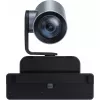 Yealink MB-Camera-12X - telecamera per conferenze - PTZ (1303128)