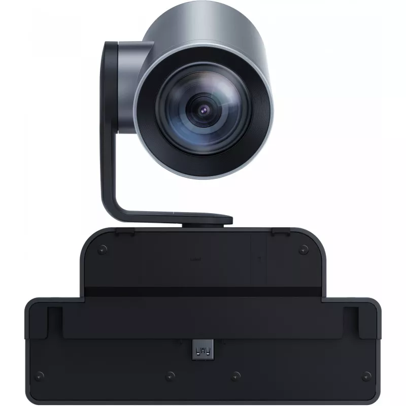 Yealink MB-Camera-12X - telecamera per conferenze - PTZ (1303128)