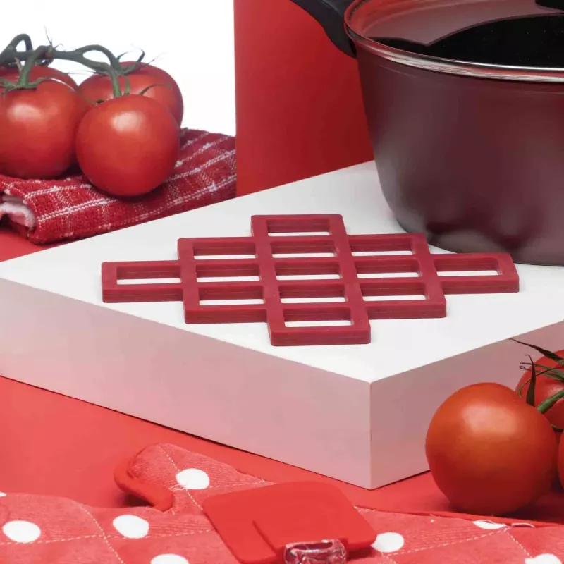 Griglia elettrica Jata HACC4546 – superficie antiaderente, temperatura regolabile