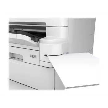 Epson C12C934361 cucitrice manuale per WF-C879R