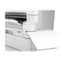 Epson C12C934361 cucitrice manuale per WF-C879R