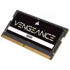 Memoria Corsair DDR5 Vengeance 48GB 5600