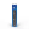 Telecomando universale / di ricambio SAVIO RC-17 per Xiaomi Smart TV