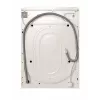 Lavatrice Indesit MTWSA 61294 W PL 1200 giri/min 6 kg