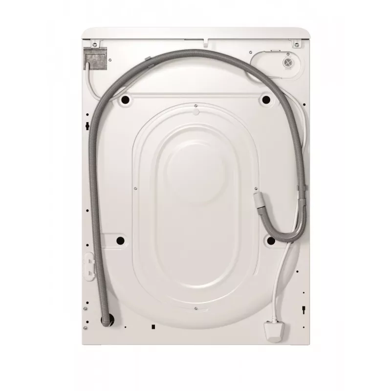 Lavatrice Indesit MTWSA 61294 W PL 1200 giri/min 6 kg