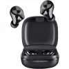 Auricolari Intenso 3720200