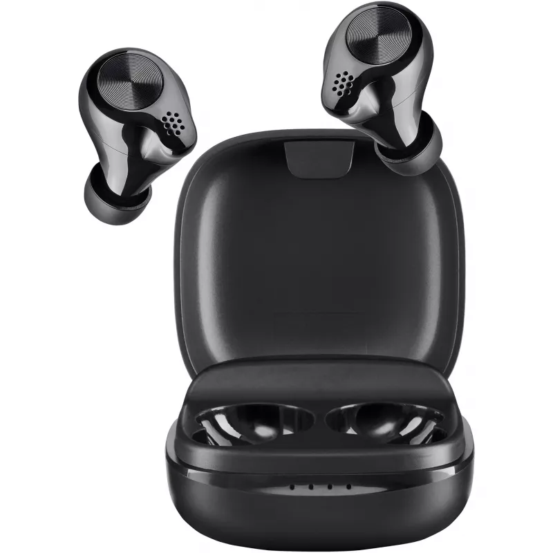Auricolari Intenso 3720200