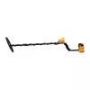 Metal detector Garrett ACE 300i