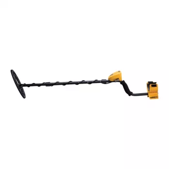 Metal detector Garrett ACE 300i