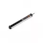 Ciabatta Bachmann PRIMO 1,75 m 6 prese AC nero grigio
