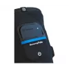 Therabody RecoveryPulse Arm Sleeve taglia unica S