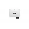 Accessorio UPS Delta EMS1000000